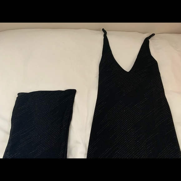 ✨Formal Dress✨ - Picture 7 of 8